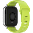 Mignon Universel Silicone / Tpu Universel Bracelet