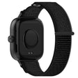 Beau Xiaomi Smart Band 8 Pro / Xiaomi Redmi Watch 4 Textile / Nylon Universel Bracelet