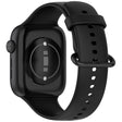 Incroyablement Mignon Honor Watch 5 Silicone / Tpu Bracelet