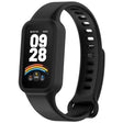 Vraiment Confortable Xiaomi Redmi Band 3 Silicone / Tpu Bracelet