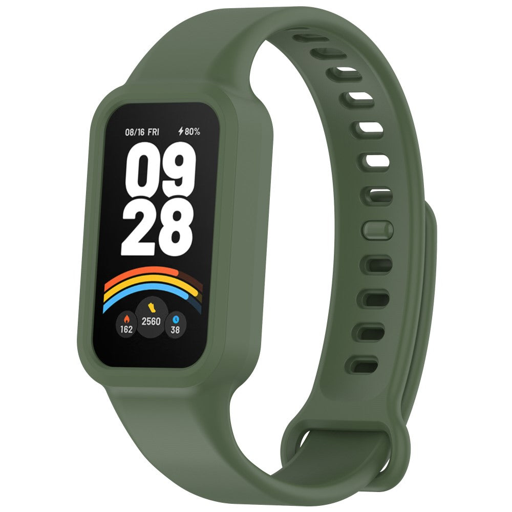 #serie_5