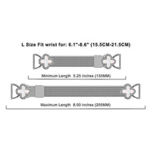 #serie_1