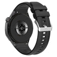 Souple Huawei Watch GT 5 Pro 46mm Silicone / Tpu Bracelet