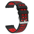 Incroyablement Mignon Universel Silicone / Tpu Universel Bracelet