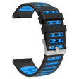 Vraiment Confortable Universel Silicone / Tpu Universel Bracelet