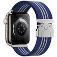 Durable Apple Smartwatch Textile / Nylon Universel Bracelet