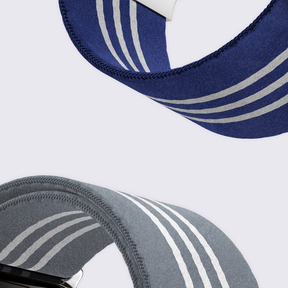 #serie_3