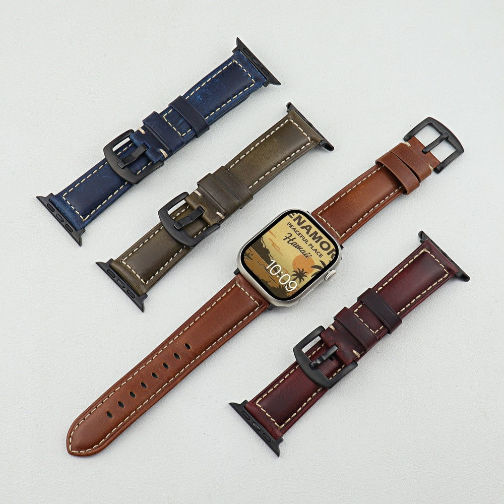 #serie_4