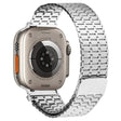 Excellent Apple Smartwatch Métal Universel Bracelet