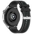 Absolument Confortable Universel Textile / Nylon Universel Bracelet