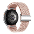 Super Bon Samsung Smartwatch Textile / Nylon Universel Bracelet