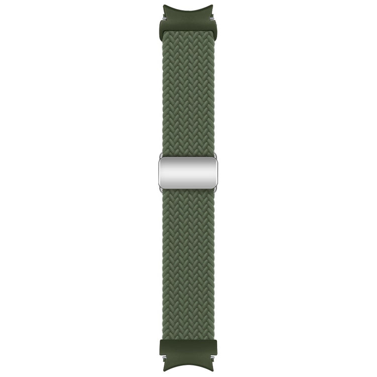 #serie_3