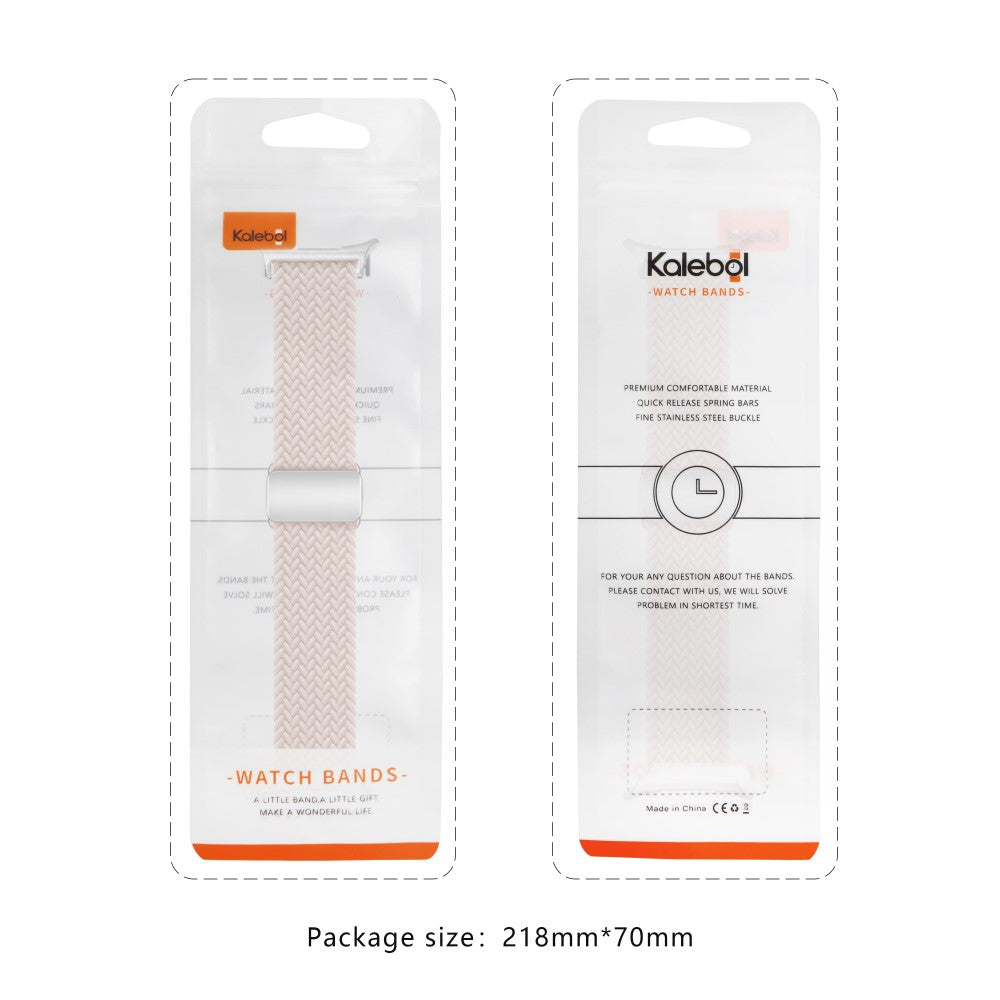 #serie_1