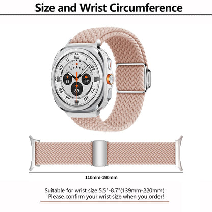 #serie_4