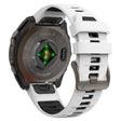 Confortable Garmin Smartwatch Silicone / Tpu Universel Bracelet