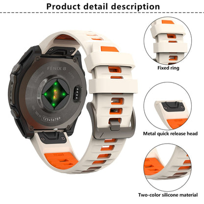 #serie_6
