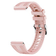 Méga Doux Universel Silicone / Tpu Universel Bracelet