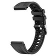 Méga Doux Universel Silicone / Tpu Universel Bracelet