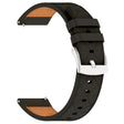Super Cool Universel Cuir Pu Universel Bracelet