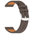Super Cool Universel Cuir Pu Universel Bracelet