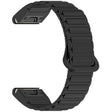 Super Confortable Garmin Smartwatch Silicone / Tpu Universel Bracelet
