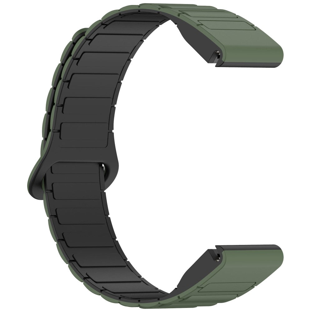#serie_3