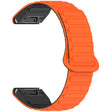 Super Confortable Universel Silicone / Tpu Universel Bracelet