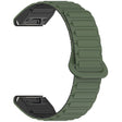 Très Agréable Universel Silicone / Tpu Universel Bracelet