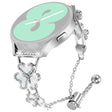 Méga Fantastique Samsung Gear Sport / Samsung Gear S2 Métal Universel Bracelet