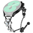 Éminent Samsung Gear Sport / Samsung Gear S2 Métal Universel Bracelet