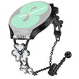 Incroyablement Confortable Garmin D2 Air X10 / Garmin Bounce Métal Universel Bracelet