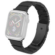 Dur Apple Smartwatch Plastique Universel Bracelet
