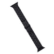Absolument À La Mode Apple Smartwatch Métal Universel Bracelet