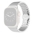 Solide Apple Smartwatch Métal Universel Bracelet
