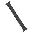 Absolument Doux Apple Smartwatch Métal Universel Bracelet