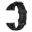 Très Agréable Garmin Smartwatch Silicone / Tpu Universel Bracelet