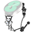 Absolument Solide Verizon GizmoWatch 3 Métal Bracelet