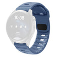 Super Confortable Samsung Smartwatch Silicone / Tpu Universel Bracelet