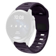 Super Agréable Universel Silicone / Tpu Universel Bracelet
