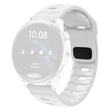Super Agréable Universel Silicone / Tpu Universel Bracelet