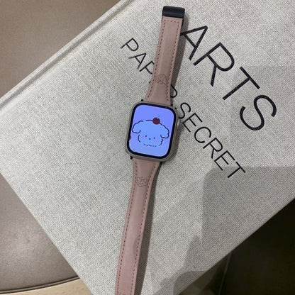 #serie_1