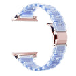 Dur Apple Smartwatch Plastique Universel Bracelet