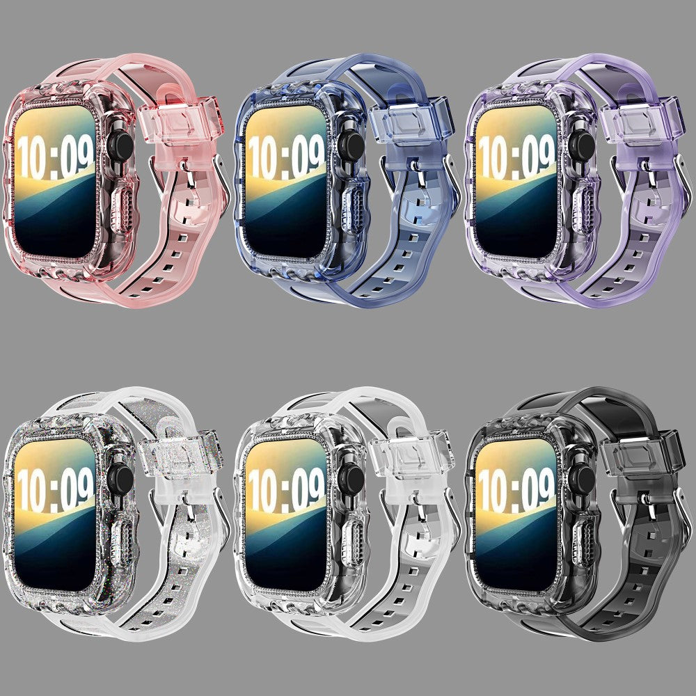 #serie_4