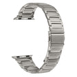 Beau Apple Smartwatch Métal Universel Bracelet