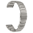 Fantastique Fitbit Smartwatch Métal Universel Bracelet