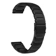 Méga Bon Huawei Watch 4 / Huawei Watch 4 Pro Métal Universel Bracelet