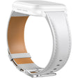 Absolument Stylé Apple Smartwatch Cuir Pu Universel Bracelet