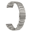 Absolument Fantastique Huawei Watch Ultimate Métal Bracelet