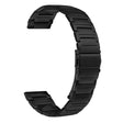 Méga Confortable Huawei Watch GT Runner Métal Bracelet