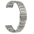 Excellent Huawei Watch GT Runner Métal Bracelet